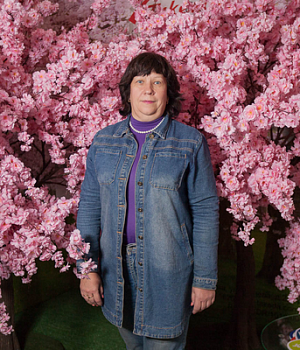 Фотоотчет XXIV 24 Объединенная Российская гастроэнтерологическая неделя Гастронеделя РГА  8-9 октября